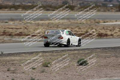 media/Mar-15-2025-Speed Ventures (Sat) [[5bdb41c541]]/Red group/session 4/turn 14/